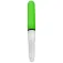 Sele Luce Stick