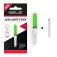 Sele Luce Stick