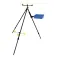 Sele Surfcasting 三脚架