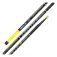 Sele Xalavar Zenith Carbon