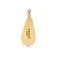 Trend Plom casting Pear