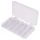 Sele Silicone 튜브