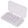 Sele Silicone 튜브