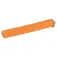 Flamingo Kalciumfugleperle