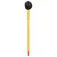 Flamingo Callo termometer