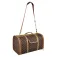 Flamingo Chloe 2 tasche