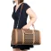 Flamingo Chloe 2 tasche