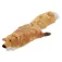 Flamingo Flapso squirrel cat toy