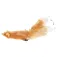 Flamingo Flapso squirrel cat toy