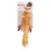 Flamingo Flapso squirrel cat toy