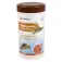 Flamingo Gammarus skildpaddefoder 250ml