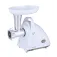 Esperanza Processore alimentare EKM031 2200W