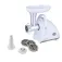 Esperanza Processore alimentare EKM031 2200W