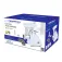 Esperanza Processore alimentare EKM031 2200W