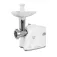 Esperanza Picadora EKM032 2200W