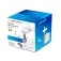 Esperanza Picadora EKM032 2200W