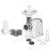 Esperanza Picadora EKM033 2200W