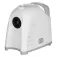 Esperanza EKM033 2200W Kødhakker