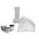Esperanza Picadora EKM034 2200W