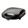 Esperanza EKT008 1000W Waffle Maker