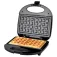Esperanza EKT008 1000W Waffle Maker
