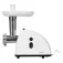 Mpm MMM-05 650W Mincer