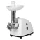 Mpm Processore alimentare MMM-05 650W