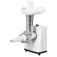 Mpm Processore alimentare MMM-05 650W