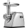 Mpm MMM-07M Mincer
