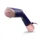 Philips 500 Series Verticale stoomstrijkijzer