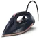 Philips DST7510/80 3200W steam iron
