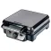 Ravanson GR-7030 1100W Waffle Maker