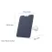 Reolink 5.8W solar panel