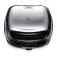 Tefal SW341D12 700W sandwichmaker