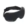 Therabody SmartGoggles 2generations sovemaske