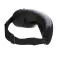 Therabody SmartGoggles 2generations sovemaske