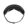 Therabody SmartGoggles 2세대 수면 마스크