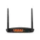 Tp-link Archer MR202 Portable Router