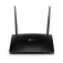 Tp-link Archer MR402 Bärbar router
