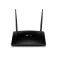 Tp-link Archer MR402 Bärbar router