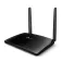 Tp-link Archer MR402 Bärbar router