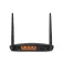 Tp-link Archer MR402 Bärbar router