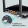 Tp-link Archer MR402 Bärbar router
