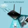Tp-link Archer MR402 Bärbar router