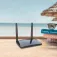 Tp-link Archer MR402 Bärbar router