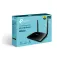 Tp-link Archer MR402 Bärbar router