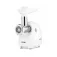 Zelmer Processore alimentare ZMM4080B 1900W