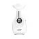 Zelmer Processore alimentare ZMM4080B 1900W