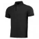 Pentagon Valor kurzarm-poloshirt