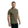 Pentagon Valor kurzarm-poloshirt